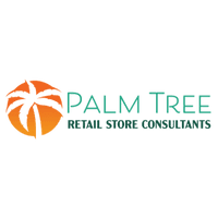 Palm Tree Retail Store Consultants